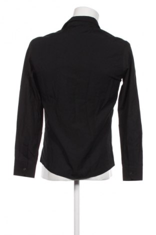 Herrenhemd Clockhouse, Größe S, Farbe Mehrfarbig, Preis 8,99 €