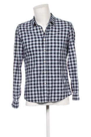 Herrenhemd Colin's, Größe M, Farbe Mehrfarbig, Preis 9,99 €