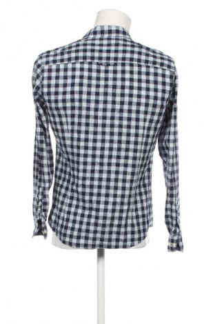 Herrenhemd Colin's, Größe M, Farbe Mehrfarbig, Preis 9,99 €