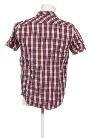 Herrenhemd Conbipel, Größe M, Farbe Mehrfarbig, Preis 16,99 €