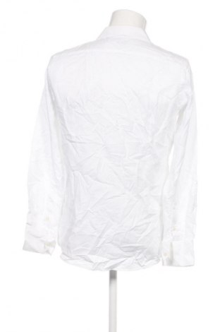 Pánska košeľa  Conbipel, Veľkosť L, Farba Biela, Cena  19,95 €