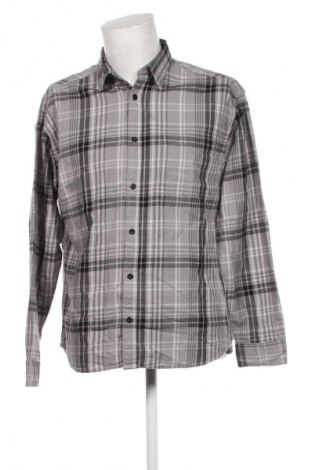 Pánska košeľa  Core By Jack & Jones, Veľkosť XL, Farba Viacfarebná, Cena  44,95 €