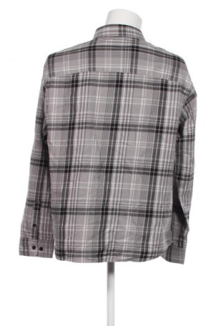 Pánska košeľa  Core By Jack & Jones, Veľkosť XL, Farba Viacfarebná, Cena  44,95 €