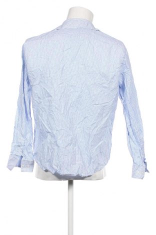 Herrenhemd Cortefiel, Größe XL, Farbe Mehrfarbig, Preis 10,99 €