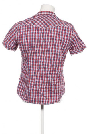 Pánska košeľa  Cotton&silk, Veľkosť XL, Farba Viacfarebná, Cena  16,95 €