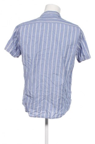 Herrenhemd Cottonfield, Größe L, Farbe Mehrfarbig, Preis 20,99 €