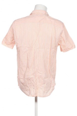 Herrenhemd Cubavera, Größe XL, Farbe Mehrfarbig, Preis 21,67 €