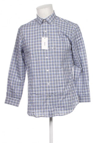 Pánska košeľa  DKNY, Veľkosť L, Farba Viacfarebná, Cena  74,76 €