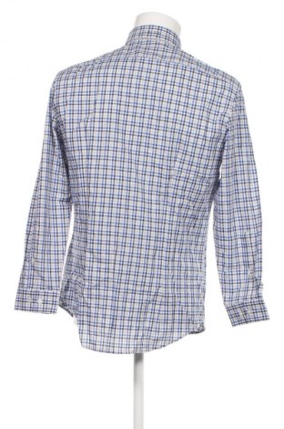Pánska košeľa  DKNY, Veľkosť L, Farba Viacfarebná, Cena  74,76 €
