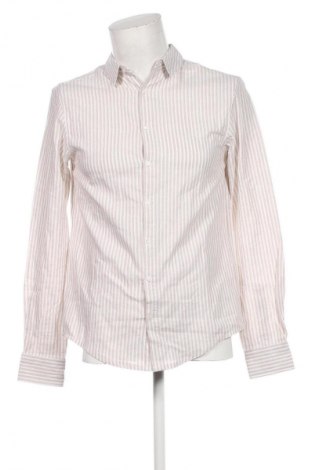 Herrenhemd Dan Fox X About You, Größe S, Farbe Mehrfarbig, Preis 48,99 €