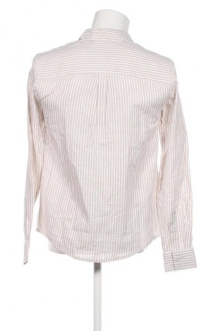 Herrenhemd Dan Fox X About You, Größe S, Farbe Mehrfarbig, Preis 48,99 €