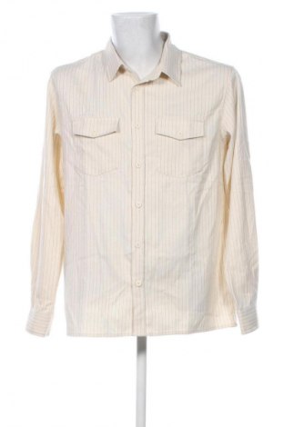 Herrenhemd Dan Fox X About You, Größe M, Farbe Mehrfarbig, Preis € 48,99