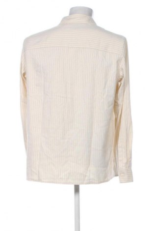 Herrenhemd Dan Fox X About You, Größe M, Farbe Mehrfarbig, Preis € 48,99