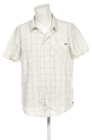 Férfi ing Decathlon, Méret XXL, Szín Sokszínű, Ár 5 609 Ft