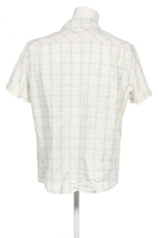 Férfi ing Decathlon, Méret XXL, Szín Sokszínű, Ár 5 609 Ft