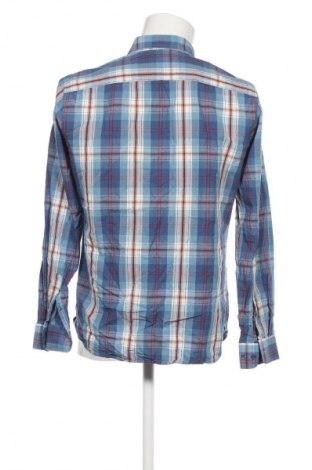 Herrenhemd Dobber, Größe L, Farbe Mehrfarbig, Preis 23,99 €