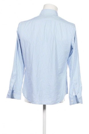 Herrenhemd Doriani, Größe M, Farbe Mehrfarbig, Preis € 30,99