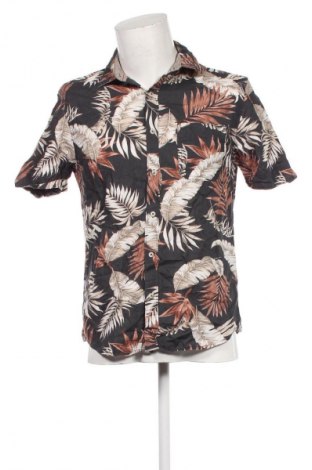 Cămașă de bărbați Dressmann, Mărime M, Culoare Multicolor, Preț 110,99 Lei