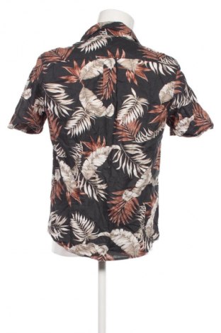 Cămașă de bărbați Dressmann, Mărime M, Culoare Multicolor, Preț 110,99 Lei