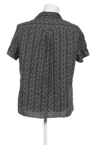 Cămașă de bărbați Dressmann, Mărime XL, Culoare Multicolor, Preț 110,99 Lei