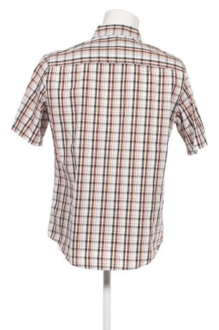 Herrenhemd Ecko Unltd., Größe L, Farbe Mehrfarbig, Preis € 16,99