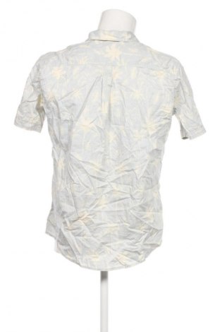 Мъжка риза Edc By Esprit, Размер M, Цвят Многоцветен, Цена 34,99 лв.
