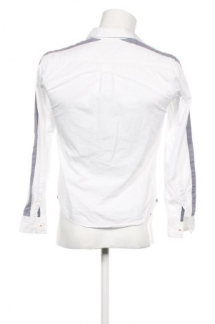 Férfi ing Edc By Esprit, Méret S, Szín Fehér, Ár 7 279 Ft