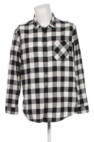 Férfi ing Edc By Esprit, Méret XXL, Szín Sokszínű, Ár 7 007 Ft