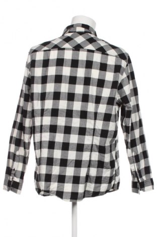 Férfi ing Edc By Esprit, Méret XXL, Szín Sokszínű, Ár 7 007 Ft
