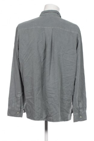 Pánská košile  Elvine, Velikost XL, Barva Modrá, Cena  2 379,00 Kč