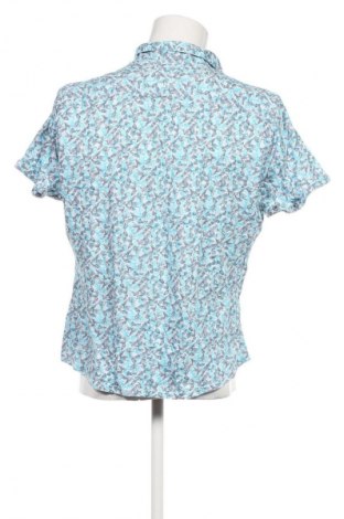 Herrenhemd Engbers, Größe XL, Farbe Mehrfarbig, Preis € 21,99