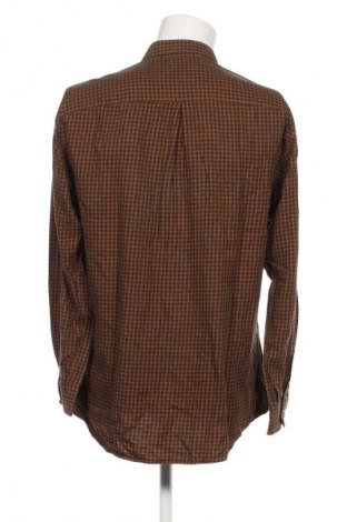 Pánská košile  Ermenegildo Zegna, Velikost XL, Barva Vícebarevné, Cena  1 434,00 Kč