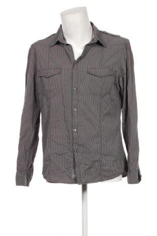 Férfi ing Esprit, Méret XL, Szín Sokszínű, Ár 9 219 Ft