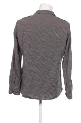 Férfi ing Esprit, Méret XL, Szín Sokszínű, Ár 9 219 Ft