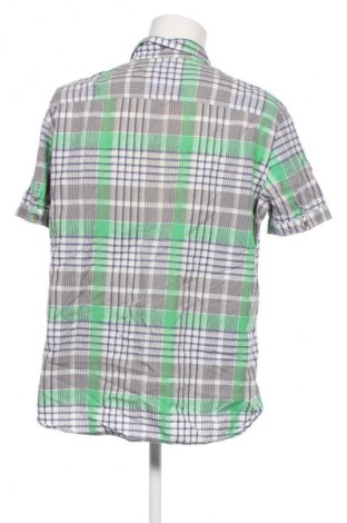 Herrenhemd Esprit, Größe XXL, Farbe Mehrfarbig, Preis 21,31 €