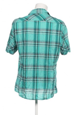 Cămașă de bărbați Esprit, Mărime 3XL, Culoare Multicolor, Preț 77,99 Lei
