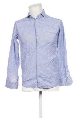 Herrenhemd Eton, Größe S, Farbe Mehrfarbig, Preis € 40,99