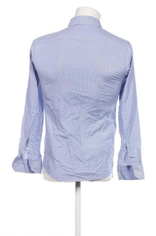 Herrenhemd Eton, Größe S, Farbe Mehrfarbig, Preis € 40,99
