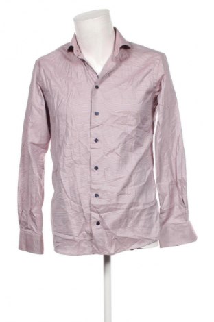 Herrenhemd Eton, Größe M, Farbe Mehrfarbig, Preis € 37,99