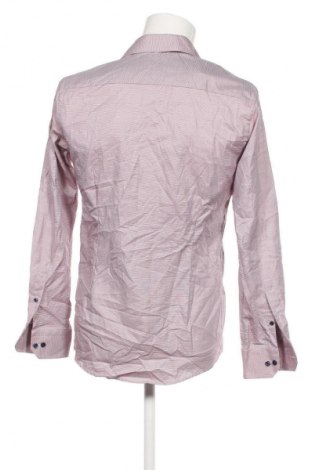 Herrenhemd Eton, Größe M, Farbe Mehrfarbig, Preis € 37,99