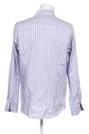 Pánska košeľa  Eton, Veľkosť XL, Farba Viacfarebná, Cena  33,95 €