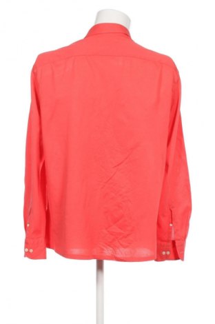 Herrenhemd Eton, Größe XXL, Farbe Rosa, Preis € 47,99