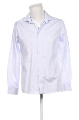 Herrenhemd Eton, Größe M, Farbe Mehrfarbig, Preis € 24,99