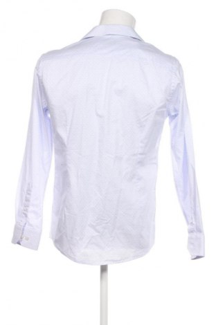 Herrenhemd Eton, Größe M, Farbe Mehrfarbig, Preis € 24,99