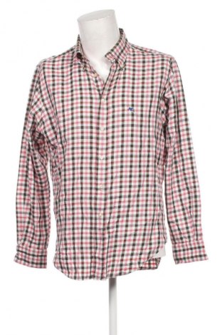 Férfi ing Etro, Méret XL, Szín Sokszínű, Ár 38 219 Ft