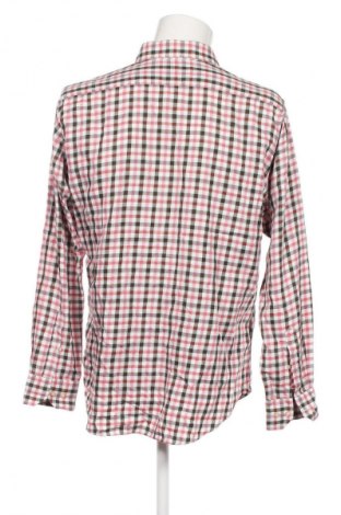 Férfi ing Etro, Méret XL, Szín Sokszínű, Ár 38 219 Ft