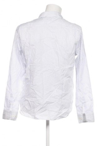 Pánska košeľa  Exibit, Veľkosť XL, Farba Viacfarebná, Cena  31,95 €
