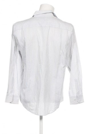 Pánska košeľa  F&F, Veľkosť L, Farba Viacfarebná, Cena  15,34 €