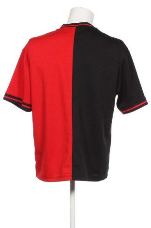 Herrenhemd FSBN, Größe M, Farbe Mehrfarbig, Preis 14,84 €