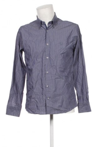 Cămașă de bărbați Fb Class, Mărime M, Culoare Multicolor, Preț 94,99 Lei